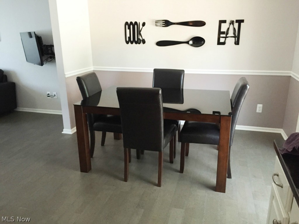 Grove - Residential