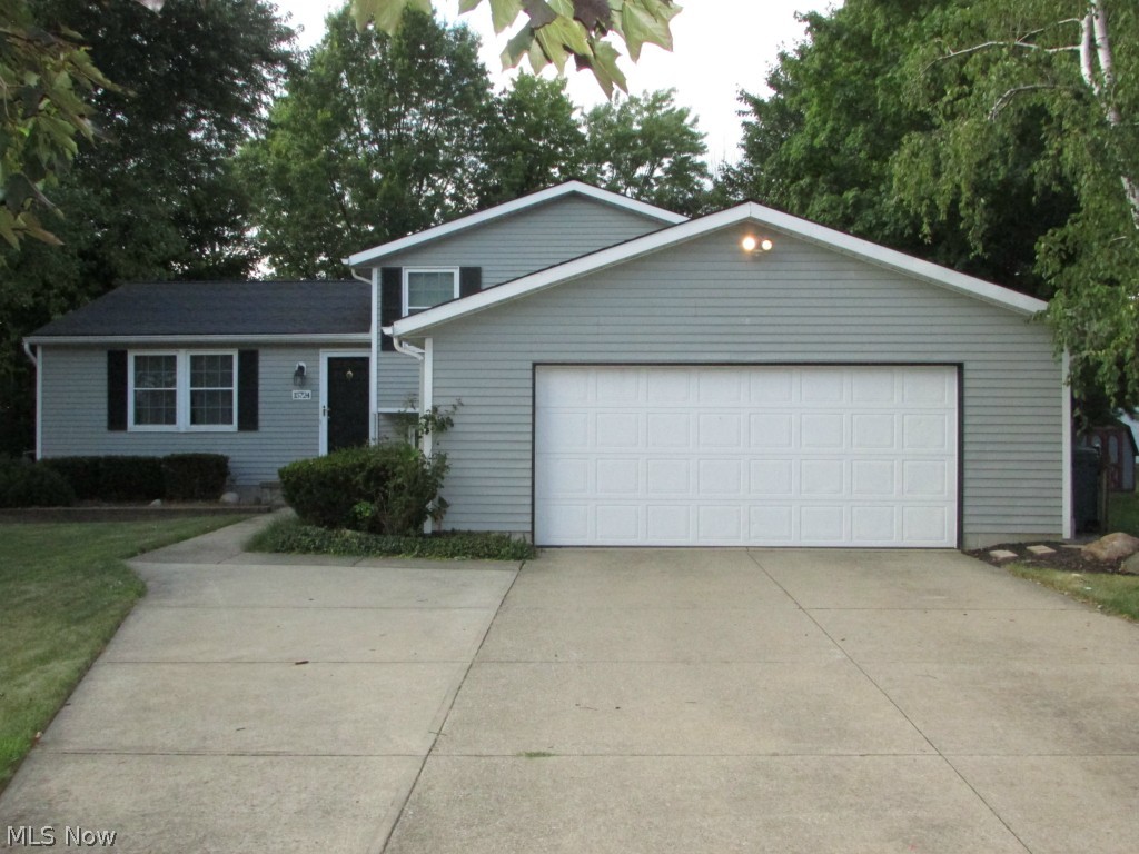 Grove - Residential