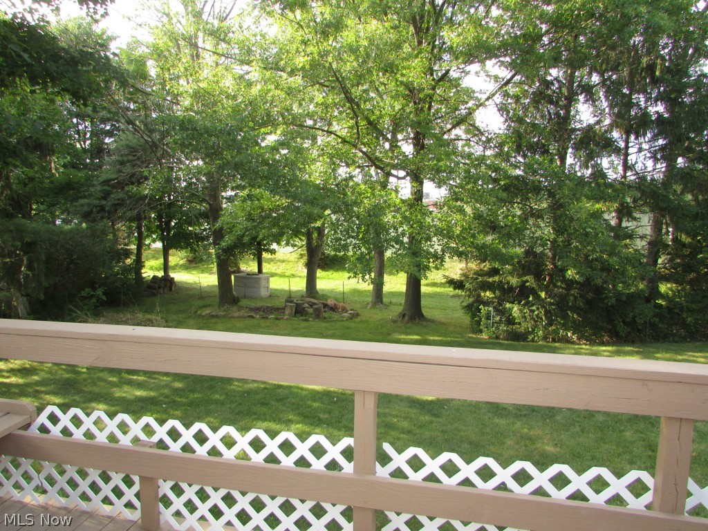 Grove - Residential