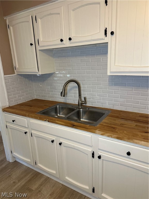 Shaker Overlook 05 - Residential