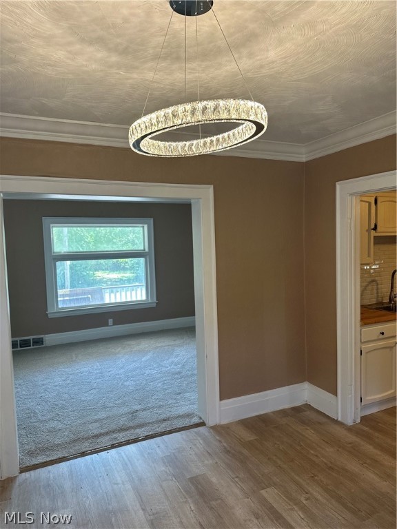 Shaker Overlook 05 - Residential