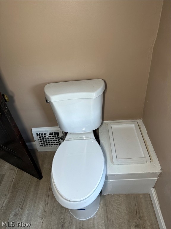 Shaker Overlook 05 - Residential