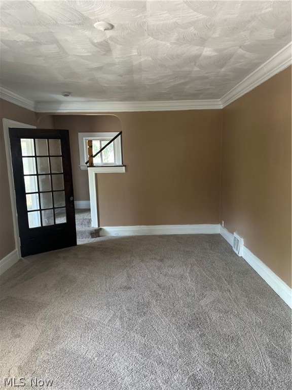 Shaker Overlook 05 - Residential