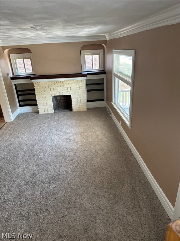 Shaker Overlook 05 - Residential