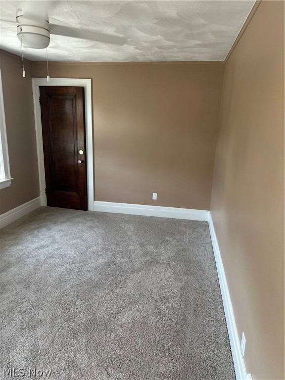 Shaker Overlook 05 - Residential