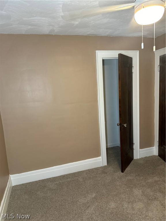 Shaker Overlook 05 - Residential