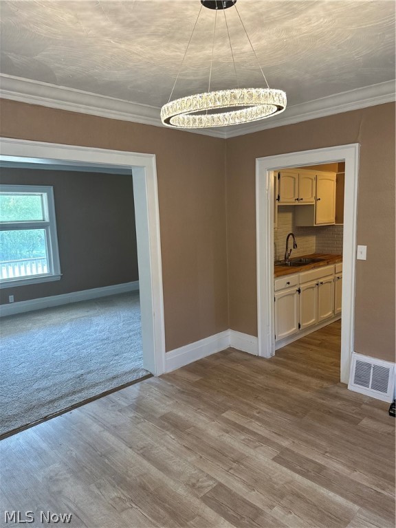 Shaker Overlook 05 - Residential