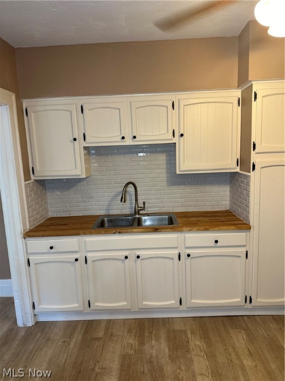 Shaker Overlook 05 - Residential