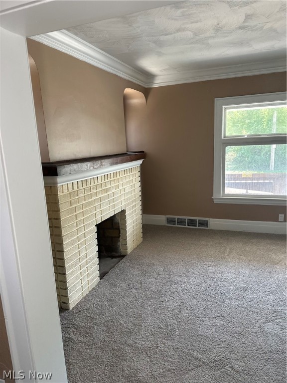 Shaker Overlook 05 - Residential