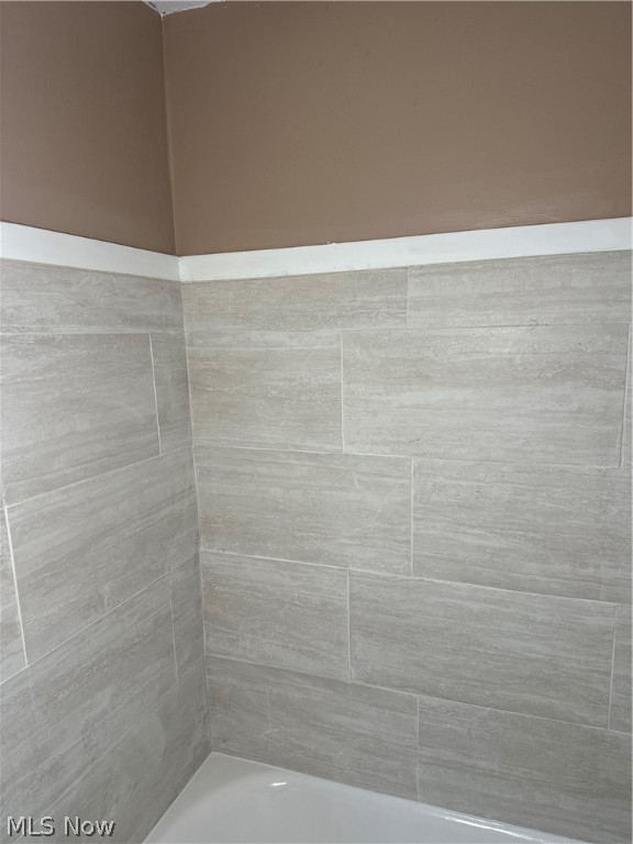 Shaker Overlook 05 - Residential