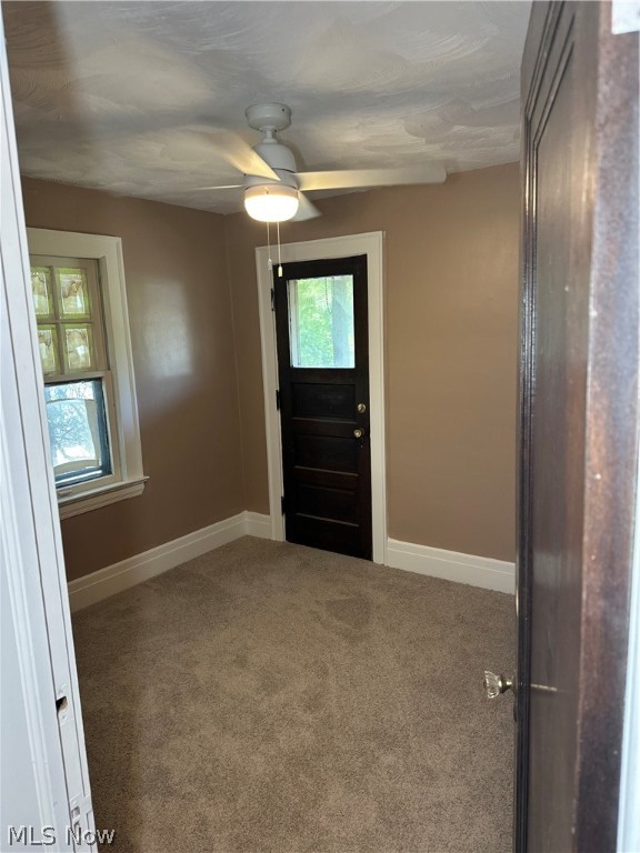 Shaker Overlook 05 - Residential