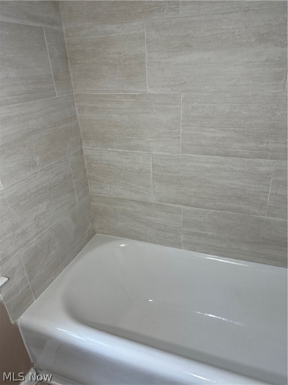 Shaker Overlook 05 - Residential