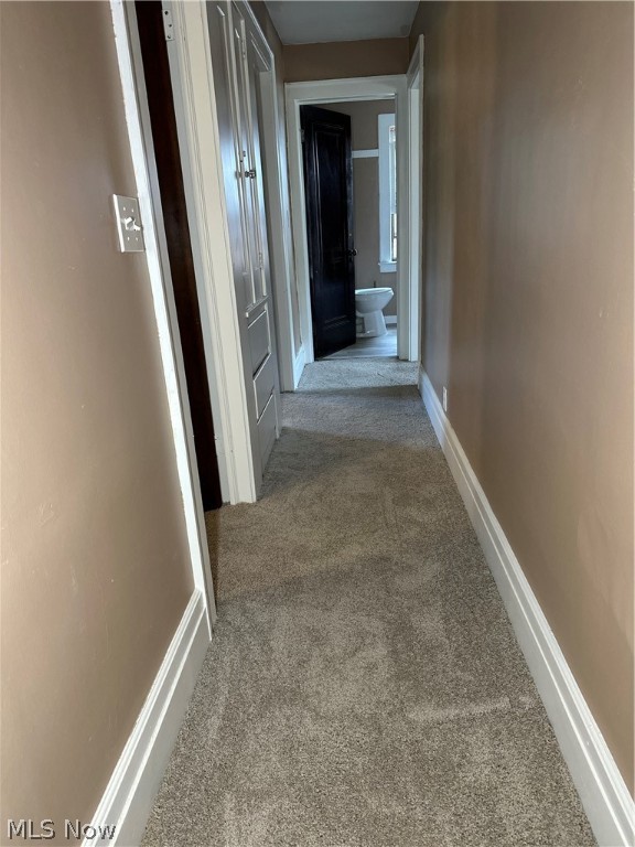 Shaker Overlook 05 - Residential