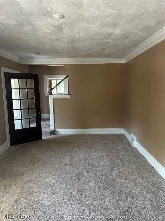 Shaker Overlook 05 - Residential