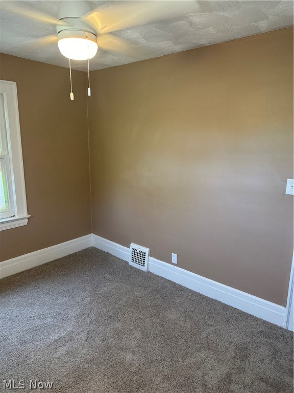 Shaker Overlook 05 - Residential