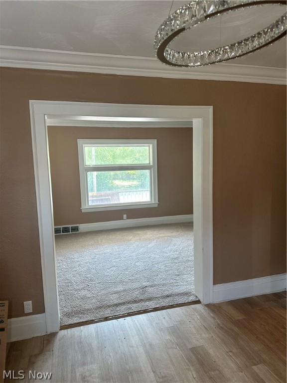 Shaker Overlook 05 - Residential