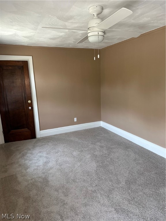 Shaker Overlook 05 - Residential