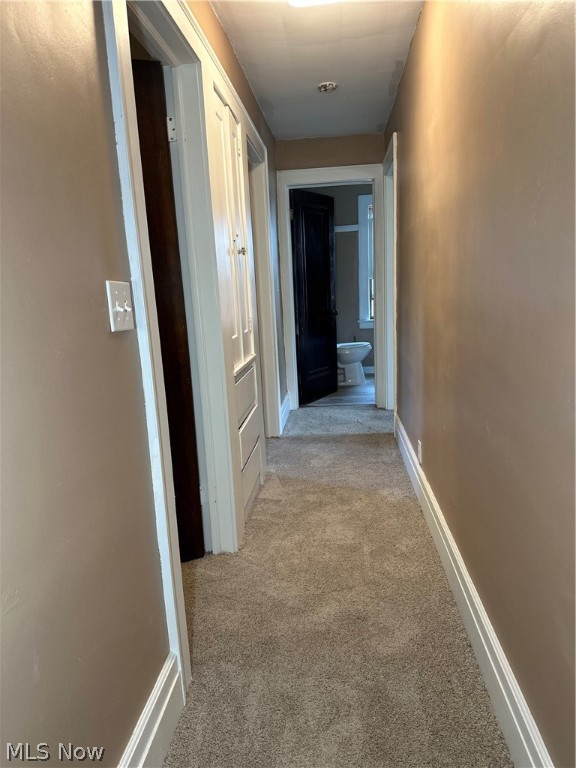 Shaker Overlook 05 - Residential