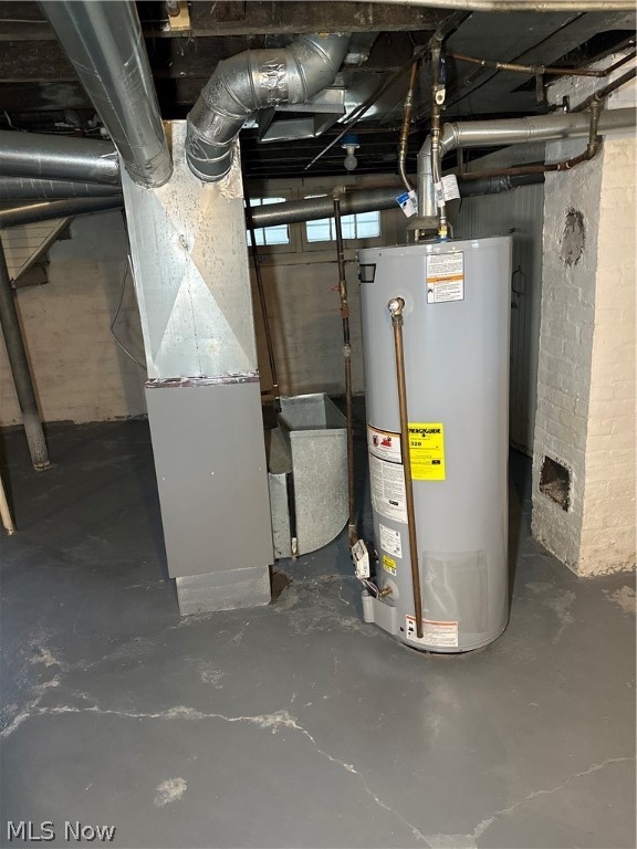 Shaker Overlook 05 - Residential