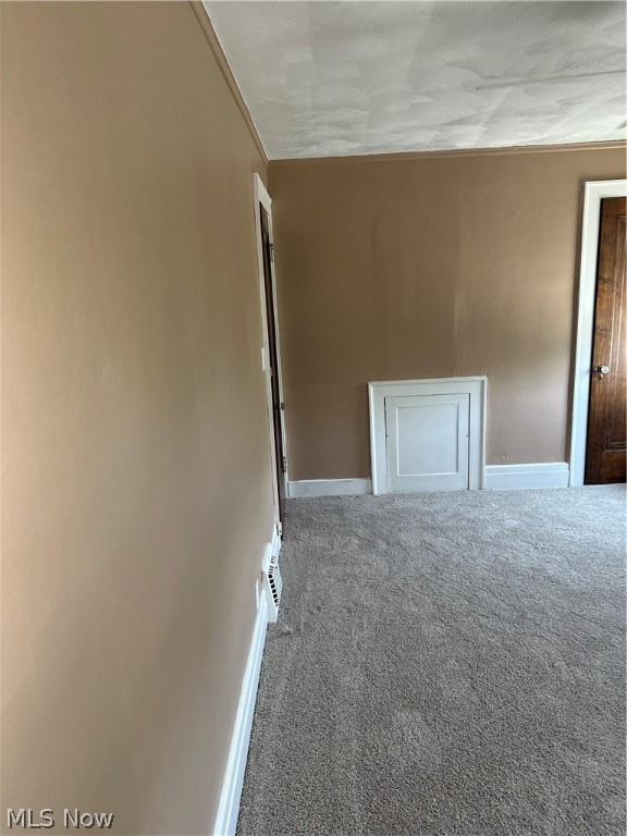 Shaker Overlook 05 - Residential