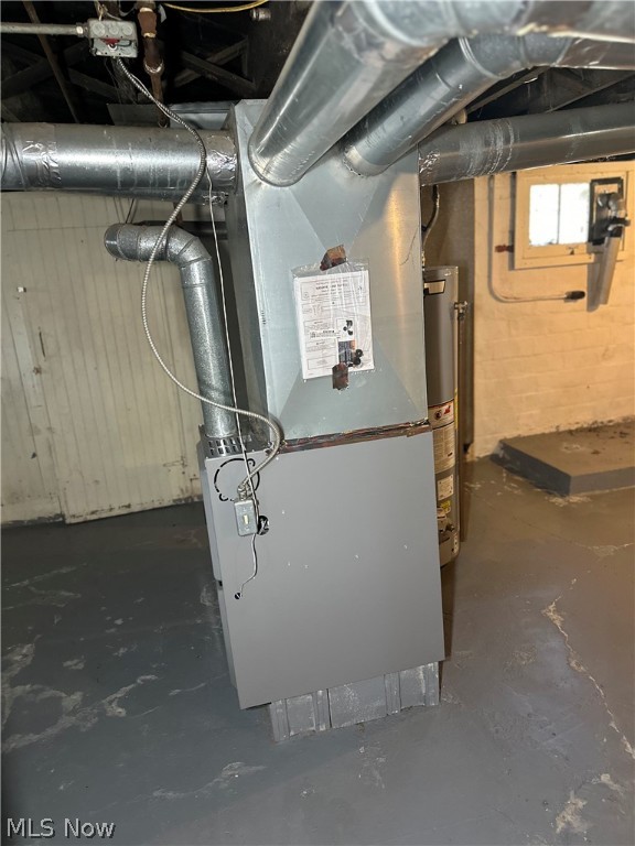 Shaker Overlook 05 - Residential