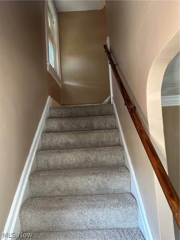 Shaker Overlook 05 - Residential