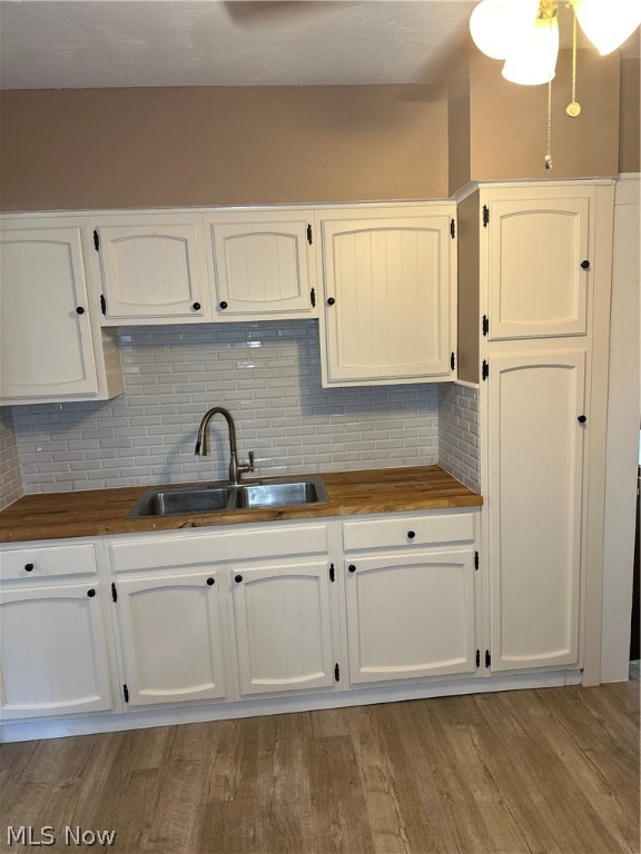 Shaker Overlook 05 - Residential