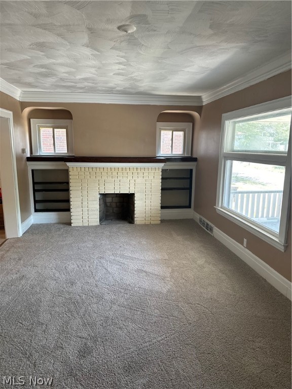 Shaker Overlook 05 - Residential