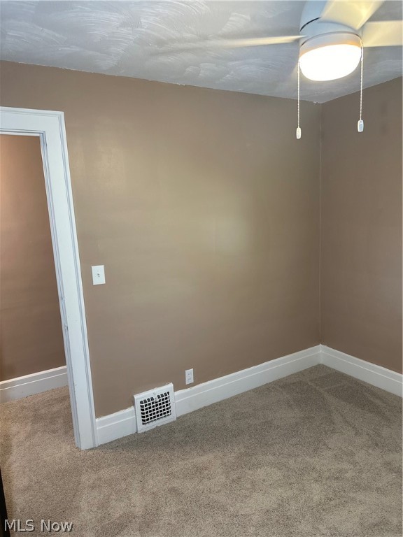 Shaker Overlook 05 - Residential