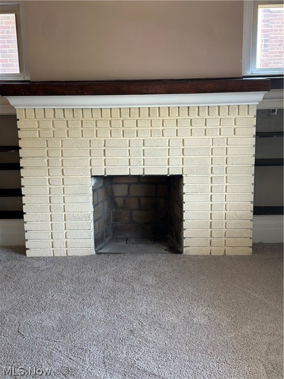 Shaker Overlook 05 - Residential