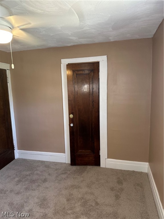 Shaker Overlook 05 - Residential