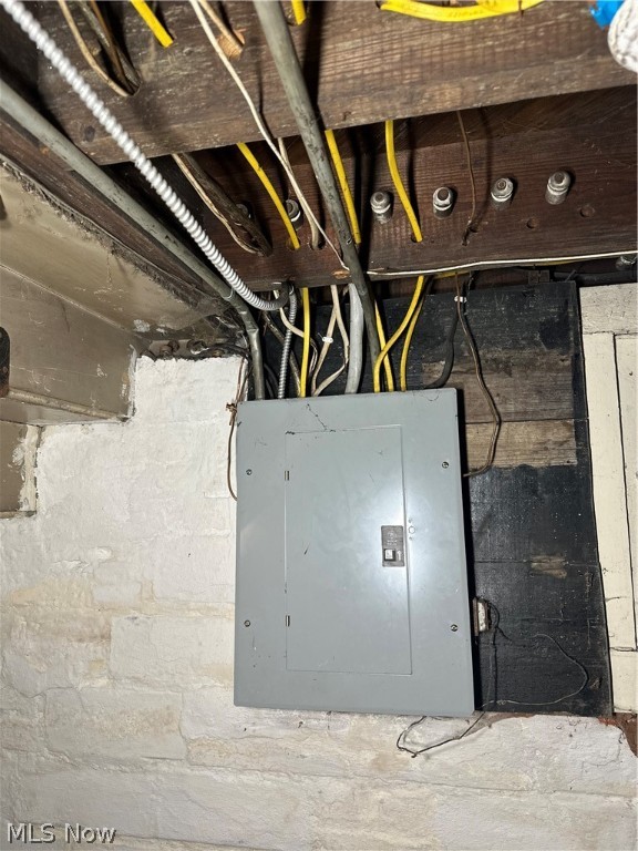 Shaker Overlook 05 - Residential