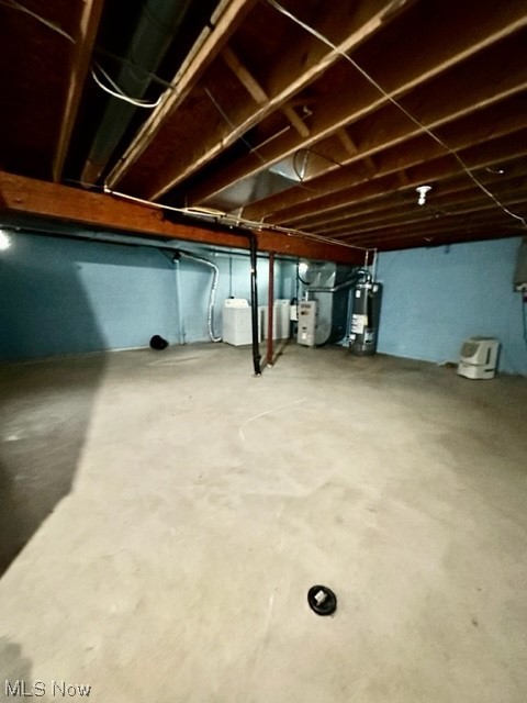 Steiner & Companys Allotment - Residential Lease