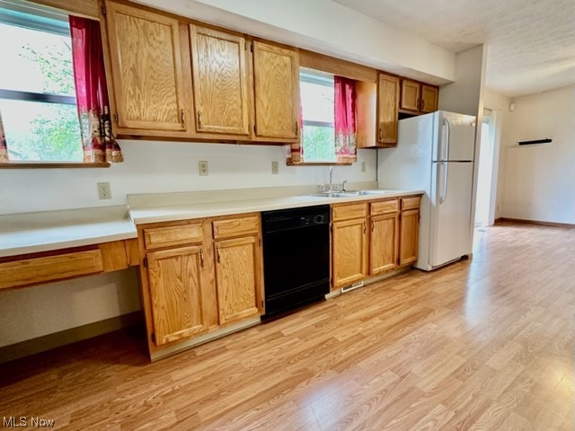 Steiner & Companys Allotment - Residential Lease