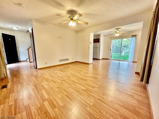 Steiner & Companys Allotment - Residential Lease