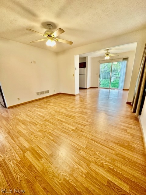 Steiner & Companys Allotment - Residential Lease