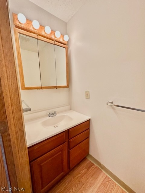 Steiner & Companys Allotment - Residential Lease