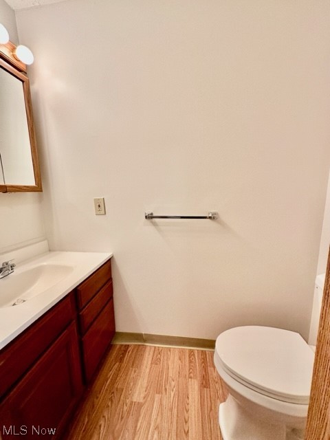 Steiner & Companys Allotment - Residential Lease