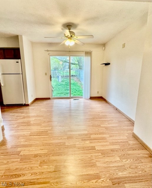 Steiner & Companys Allotment - Residential Lease