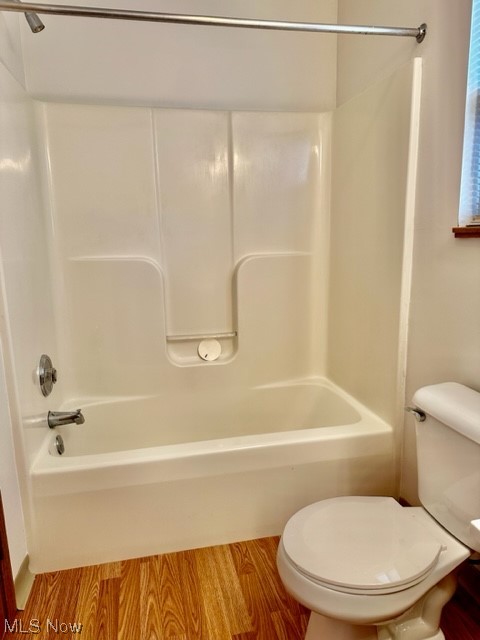 Steiner & Companys Allotment - Residential Lease