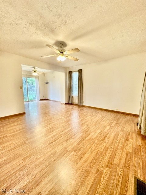 Steiner & Companys Allotment - Residential Lease