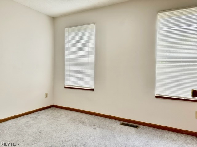 Steiner & Companys Allotment - Residential Lease