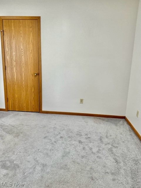 Steiner & Companys Allotment - Residential Lease