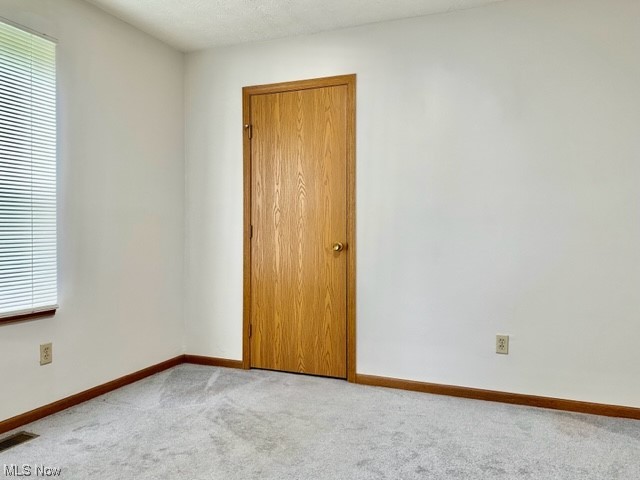 Steiner & Companys Allotment - Residential Lease