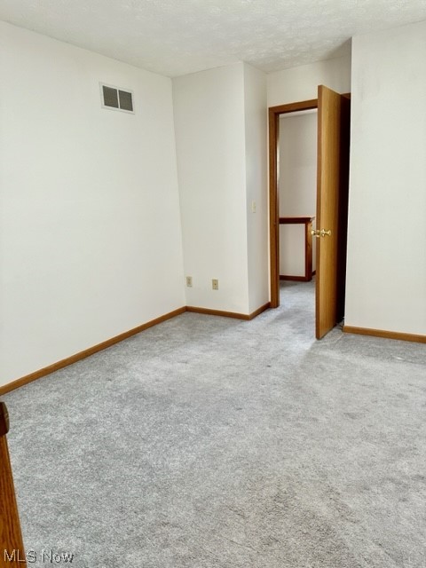 Steiner & Companys Allotment - Residential Lease