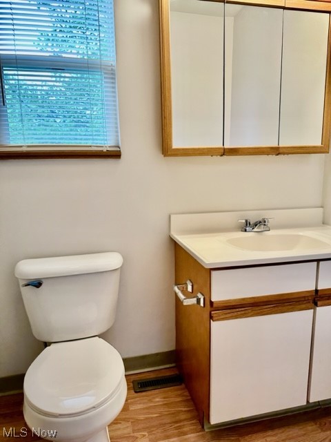 Steiner & Companys Allotment - Residential Lease