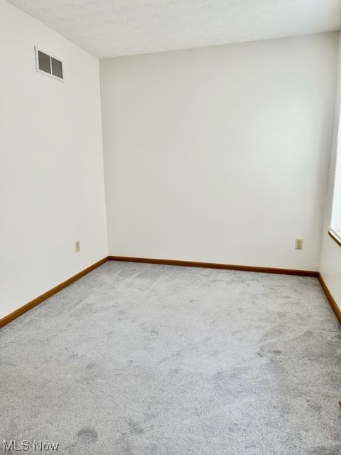 Steiner & Companys Allotment - Residential Lease