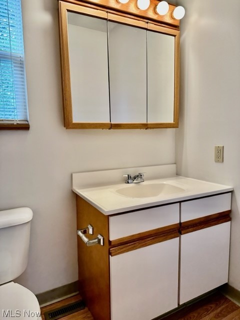 Steiner & Companys Allotment - Residential Lease