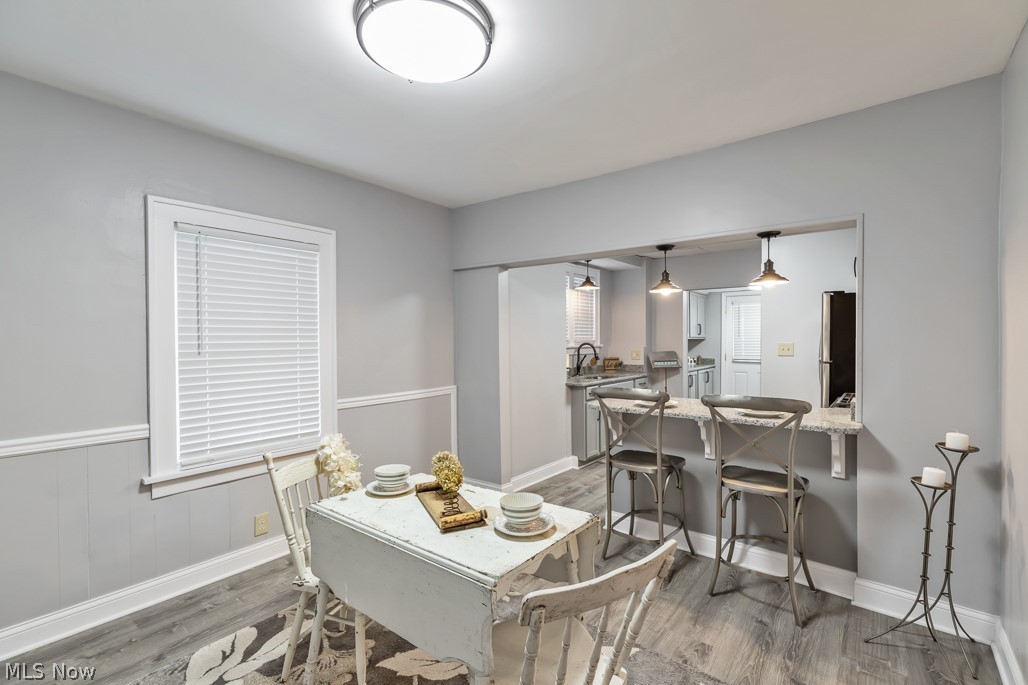 Massillon - Residential