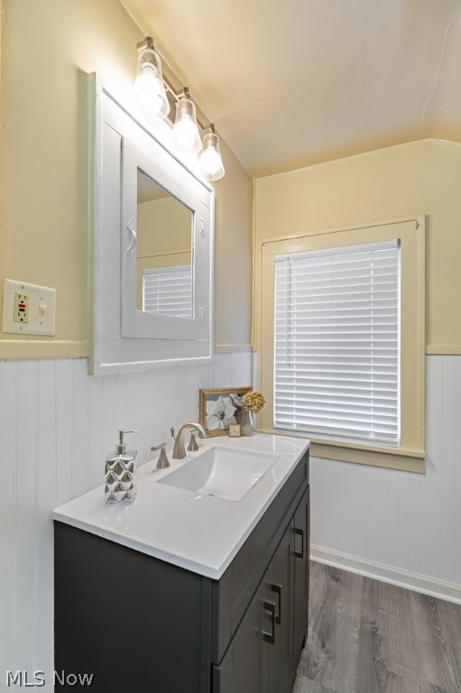 Massillon - Residential